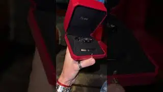 😂 