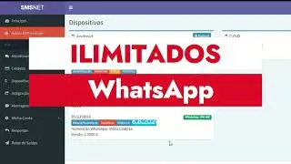 ATLAZ - CHAT + ROBO WHATSAPP
