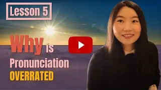 Learn Chinese for beginners | Chinese Vocabulary Training with Chinese Phrases