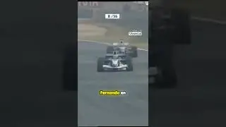 #f1 #like #follow #formula1 #formulaone #suscribete #f12005