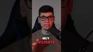 Página Web SECRETA de OSINT 