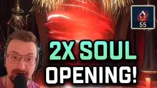 New Relics Tested Are They Worth It?