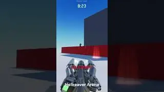 The most realistic games on Roblox