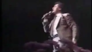 Juan Gabriel - Mi Mas Bello Error