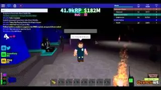 Rafli Roblox Tips | 2 New Code!! | Miner's Haven (READ DESC)