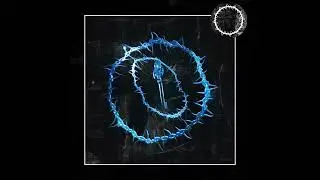 ASTRO - MAKE YOU STAY