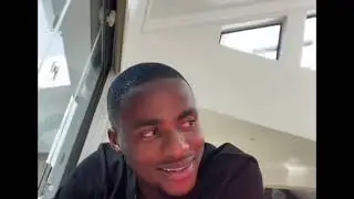 Thembinkosi Lorch rewarded by Natasha Thahane after game loss
