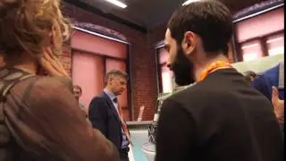 Фермы по майнингу