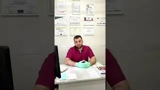 Опасности для питомца зимой
