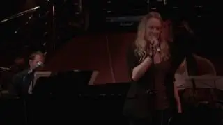Say Goodbye - Emily Lynne Miller at The Pheasantry