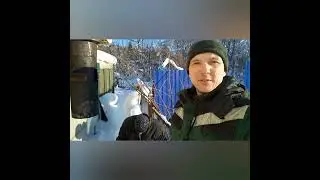 Чистка котла 1впк и дымохода