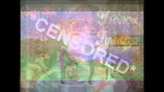РАНДОМ БЕЗ РЕГИСТРАЦИИ И СМС | RYTP