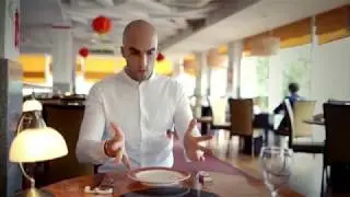 Больше чем фокус