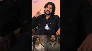No One Appreciated | Only Criticisms | Gabri Jose | Jasmin | Bigg Boss | Milestone Makers | 