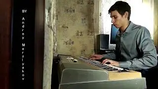 I Giorni(remix) - PianoTime