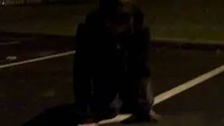 how to 360 flip