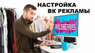 Корнилов Юрий