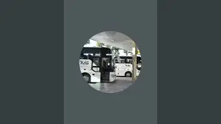 #ташкент