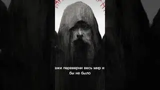 #жизнь #люди