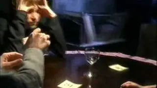 Tiempo Final-El Segundo (Juego De La Copa) Primera Parte
