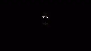 Imagine if Freddy Fazbear was in Super Smash Bros. Ultimate