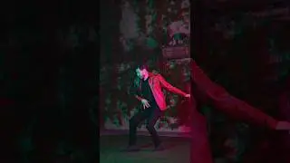 #jungkookstandingnexttoyou #standingnexttoyou #jungkook #kpopdancecover #jungkook_golden #bts