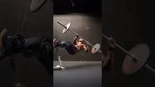 🤣😱 
