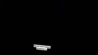 Гусейн Гасанов сториз 16.05.19
