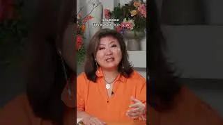 5  интересных фактов о Шелковом пути!