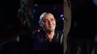 Di nuovo in sella, Luca! ❤️❤️❤️ #lucacarboni #cantautore #musicaitaliana #musicadautore  #shorts