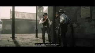 Red Dead Redemption 2_20220918020007