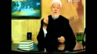 Имам Шафий2