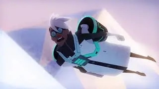 Dr Bellum being my favorite faculty member for 7 minutes straight