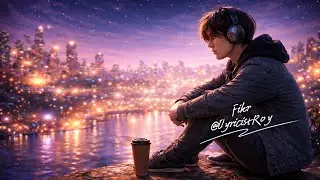 Fikr | Roy | Beach Dairies | Share Indie Song 2026