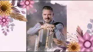 Raudāja māte - Artis Šimpermanis
