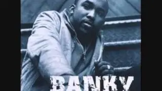 Banky W - Ay Mami