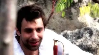 Больше-меньше - в рамках фестиваля 
