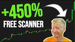 How I Build My Watchlist Everyday