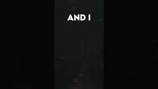 Why you need to be calm in Tarkov!!