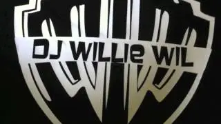 keyshia cole enough of no love remix.mov