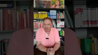 Tag 41 - verdeckte Einlage - besondere Falle - KSt - jeden Tag ein neues Video
