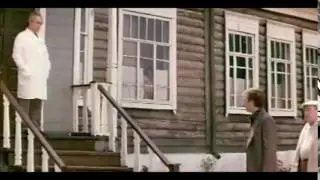 доктор