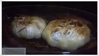 Comer Ajo Crudo En Ayunas