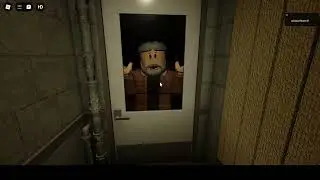 five nights at freddys