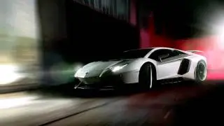 New Dance Club Mix (Monster Bass) House & Trap Music 2016-2017 BB&DM Remix #2