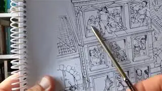 Livro de História do Brasil, do Dominó de História