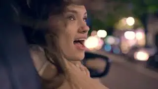 О нас. Про дома мы знаем всё!