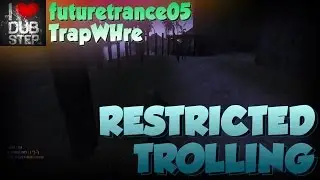 Trolling while being !restricted - feat. Devious | CS:S ZE