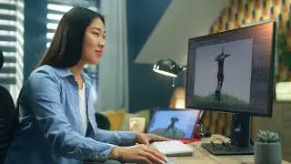 Online HR Services for Small Business