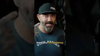 The #1 Way to Build Confidence
